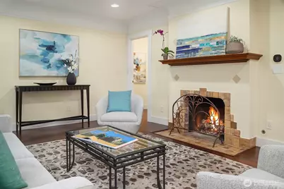 814 NW 75th Street, Seattle, WA 98117 - Photo 6