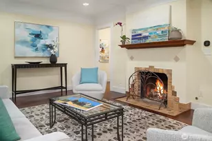 814 NW 75th St, Seattle, WA 98117 - Photo 6