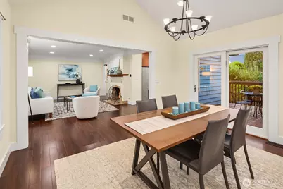 814 NW 75th Street, Seattle, WA 98117 - Photo 10