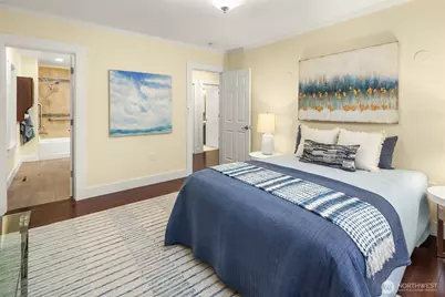 814 NW 75th Street, Seattle, WA 98117 - Photo 20