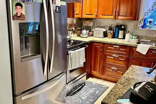 3915 St Francis St SW, Lakewood, WA 98499 - Photo 8