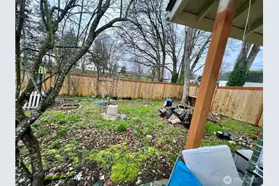 3915 Saint Francis Street SW, Lakewood, WA 98499 - Photo 26