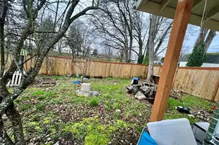 3915 St Francis St SW, Lakewood, WA 98499 - Photo 26