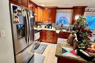 3915 St Francis St SW, Lakewood, WA 98499 - Photo 38