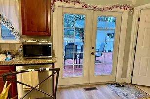 3915 St Francis St SW, Lakewood, WA 98499 - Photo 40