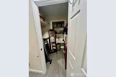 3915 Saint Francis Street SW, Lakewood, WA 98499 - Photo 14