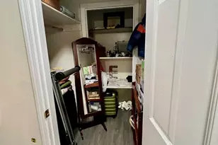 3915 St Francis St SW, Lakewood, WA 98499 - Photo 14