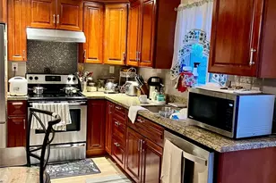 3915 St Francis St SW, Lakewood, WA 98499 - Photo 10