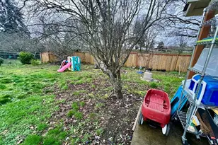 3915 St Francis St SW, Lakewood, WA 98499 - Photo 22