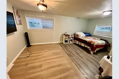 3915 Saint Francis Street SW, Lakewood, WA 98499 - Photo 36