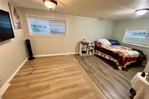 3915 St Francis St SW, Lakewood, WA 98499 - Photo 36