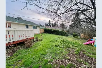 3915 Saint Francis Street SW, Lakewood, WA 98499 - Photo 18