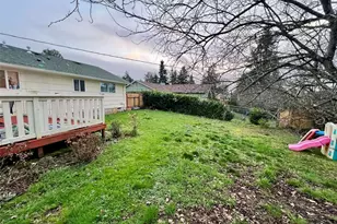 3915 St Francis St SW, Lakewood, WA 98499 - Photo 18