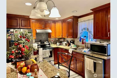 3915 Saint Francis Street SW, Lakewood, WA 98499 - Photo 32