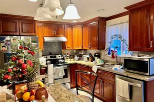 3915 St Francis St SW, Lakewood, WA 98499 - Photo 32