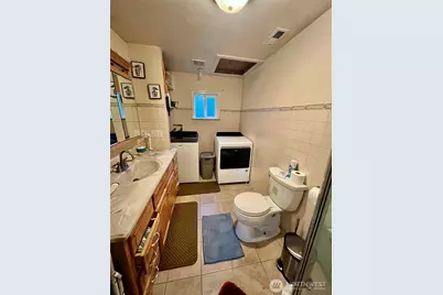 3915 Saint Francis Street SW, Lakewood, WA 98499 - Photo 28