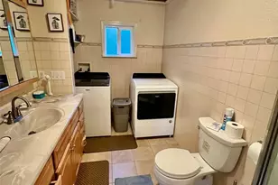 3915 St Francis St SW, Lakewood, WA 98499 - Photo 28