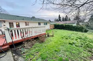 3915 St Francis St SW, Lakewood, WA 98499 - Photo 30