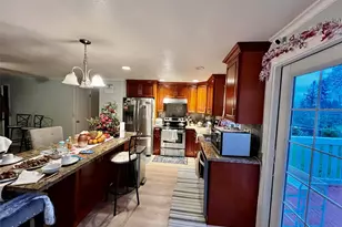 3915 St Francis St SW, Lakewood, WA 98499 - Photo 12