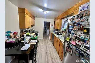 10621 Westwood Drive SW, Lakewood, WA 98499 - Photo 10