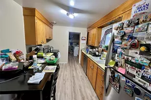 10621 Westwood Dr SW, Lakewood, WA 98499 - Photo 10