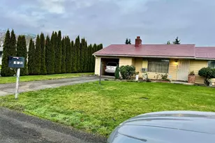 10621 Westwood Dr SW, Lakewood, WA 98499 - Photo 2