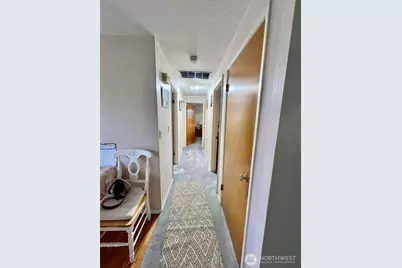 10621 Westwood Drive SW, Lakewood, WA 98499 - Photo 26