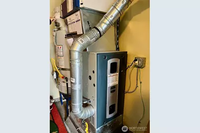 10621 Westwood Drive SW, Lakewood, WA 98499 - Photo 12