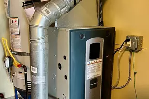 10621 Westwood Dr SW, Lakewood, WA 98499 - Photo 12