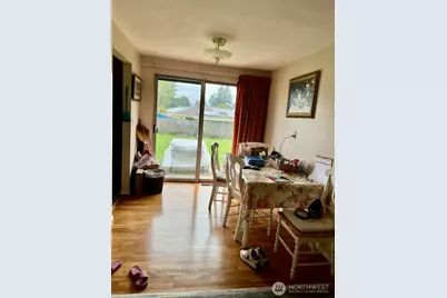 10621 Westwood Drive SW, Lakewood, WA 98499 - Photo 22