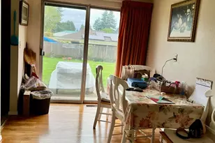 10621 Westwood Dr SW, Lakewood, WA 98499 - Photo 22