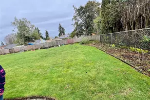 10621 Westwood Dr SW, Lakewood, WA 98499 - Photo 16