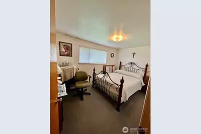 10621 Westwood Drive SW, Lakewood, WA 98499 - Photo 8