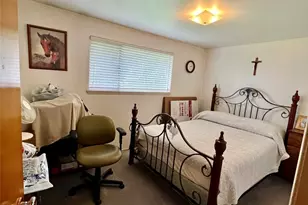 10621 Westwood Dr SW, Lakewood, WA 98499 - Photo 8