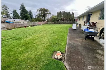 10621 Westwood Drive SW, Lakewood, WA 98499 - Photo 14