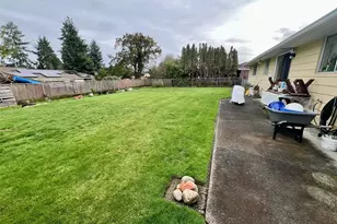 10621 Westwood Dr SW, Lakewood, WA 98499 - Photo 14