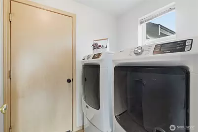 11213 SE 296th Street, Auburn, WA 98092 - Photo 26