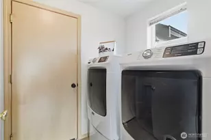 11213 SE 296th St, Auburn, WA 98092 - Photo 26