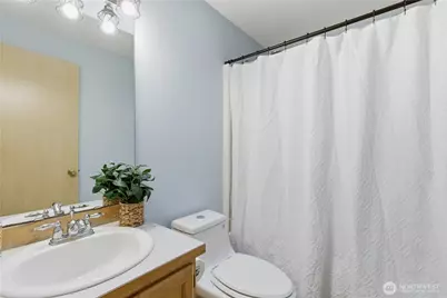 11213 SE 296th Street, Auburn, WA 98092 - Photo 22