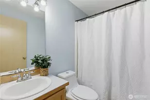 11213 SE 296th St, Auburn, WA 98092 - Photo 22