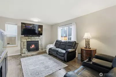 11213 SE 296th Street, Auburn, WA 98092 - Photo 14