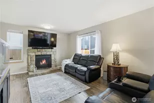 11213 SE 296th St, Auburn, WA 98092 - Photo 14