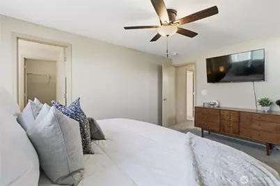 11213 SE 296th Street, Auburn, WA 98092 - Photo 18