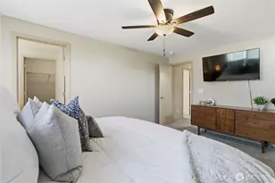 11213 SE 296th St, Auburn, WA 98092 - Photo 18