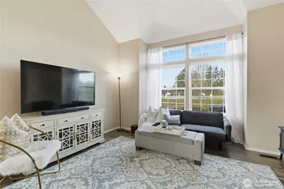 11213 SE 296th Street, Auburn, WA 98092 - Photo 10