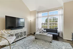 11213 SE 296th St, Auburn, WA 98092 - Photo 10