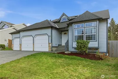 11213 SE 296th Street, Auburn, WA 98092 - Photo 1