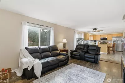 11213 SE 296th Street, Auburn, WA 98092 - Photo 16