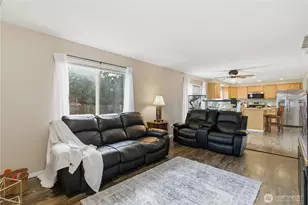 11213 SE 296th St, Auburn, WA 98092 - Photo 16