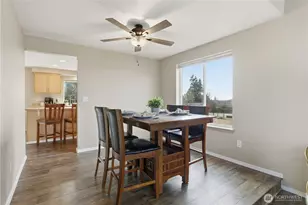 11213 SE 296th St, Auburn, WA 98092 - Photo 12